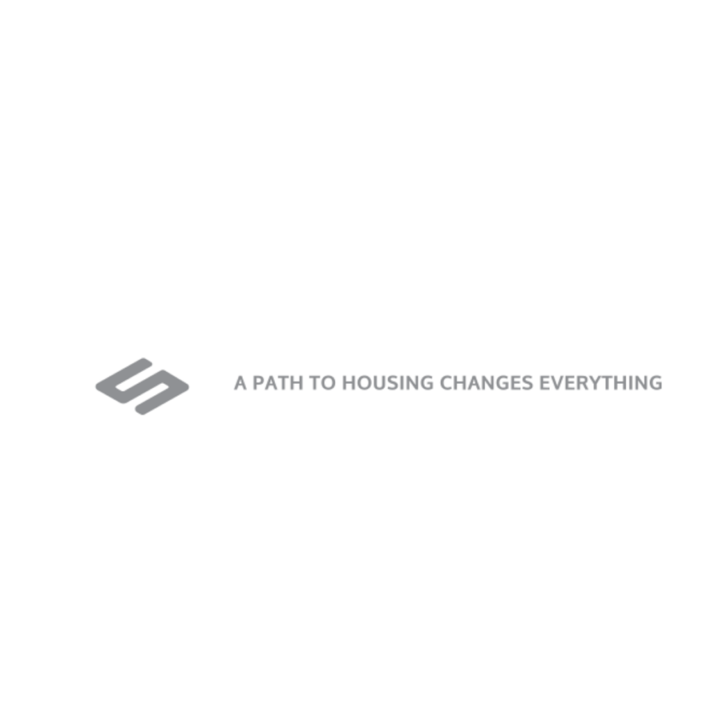 services-support-first-step-shelter-inc